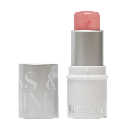 Kiss & Smink The Everything Cream Blush Stick Tulum