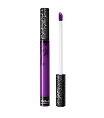 Kat Von D Everlasting Liquid Lipstick Roxy