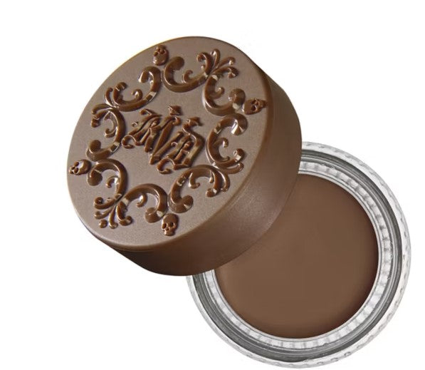 Kat Von D Super Brow 24H Wear Pomade Taupe 5g