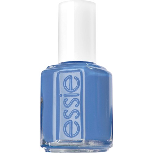 Essie Nail Polish Lapiz of Luxury