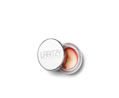 LARITZY Dew Pot Illuminator Highlighter in FUEL, Vegan