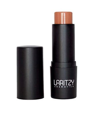 LARITZY Shade Stix Contour Stick Face Contouring in Aloha