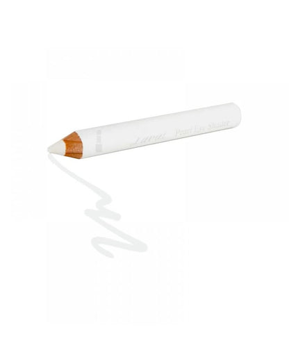 Laval Pearl Eye Shader Pencil Eyeshadow Crayon White