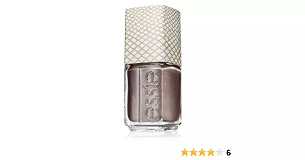 essie Nail Polish Lil Boa Peep