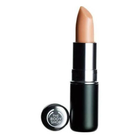 The Body Shop Lip Care Stick  by Bodyshop