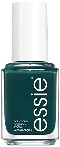 essie Nail Polish Lucite of Reality