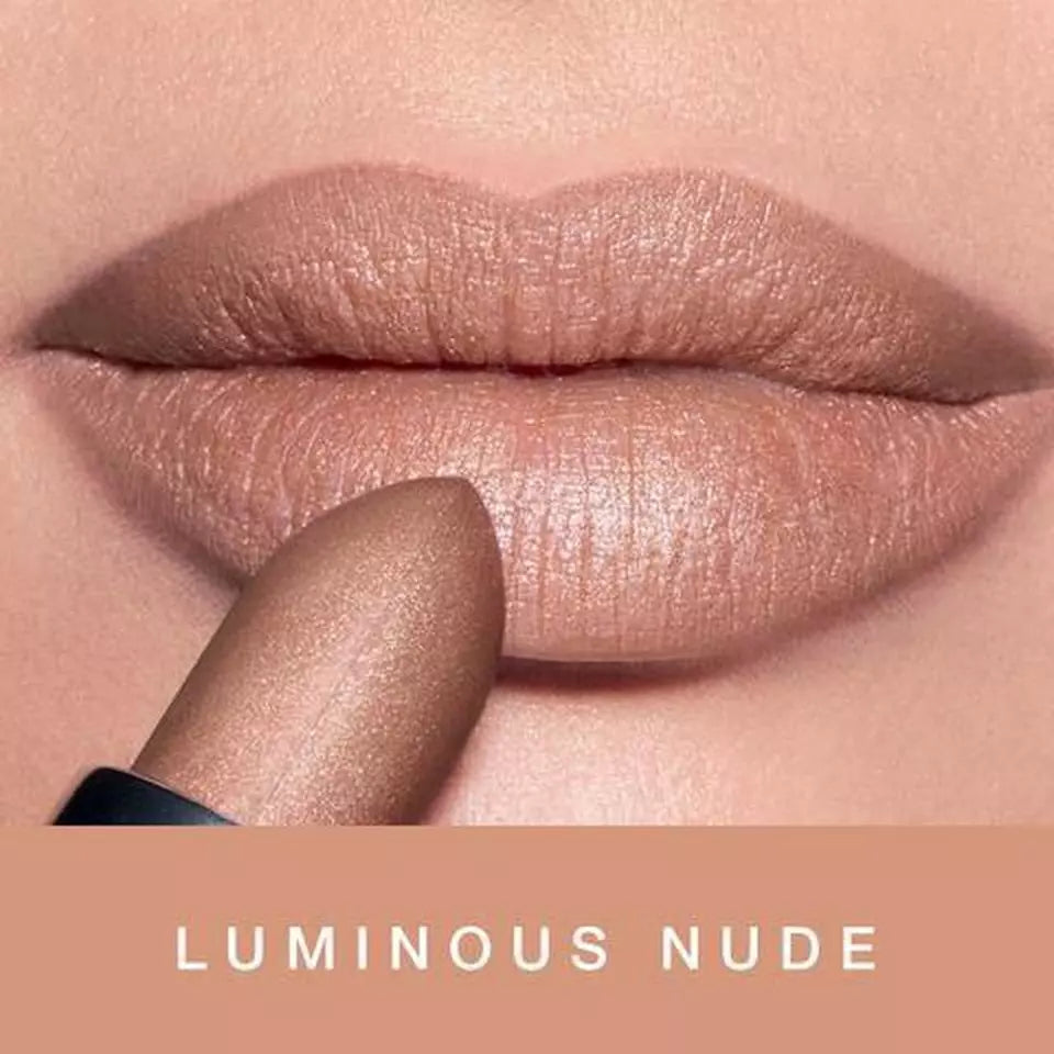 Avon Luminous Velvet Luminous Nude