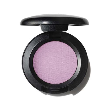 MAC Eyeshadow Satin Of Summer