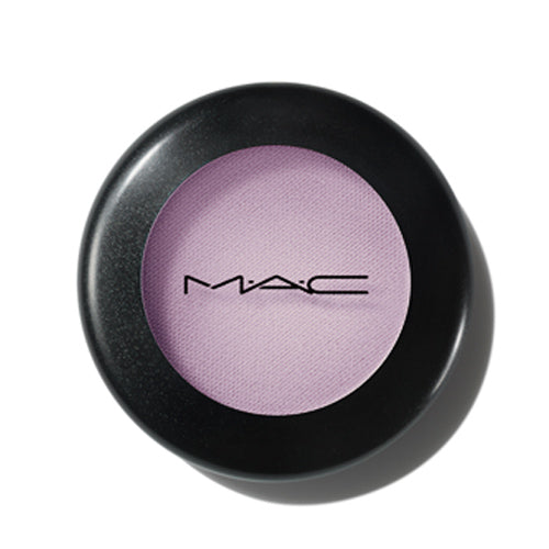 MAC Eyeshadow Satin Of Summer