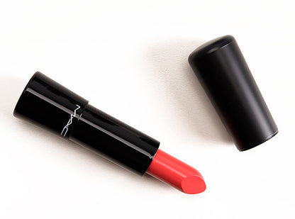 Mac Lipstick Mineralize Love Temple