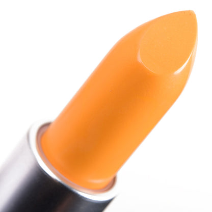 Mac Lipstick Matte Yellow You Dare