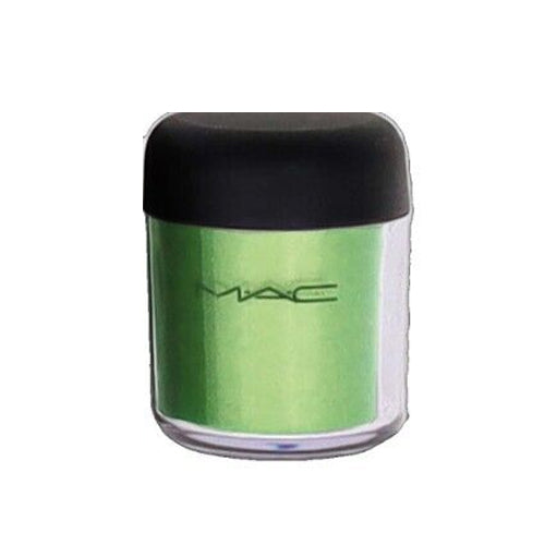 MAC Beauty Egg 6pc Giftset inc Full Size Products