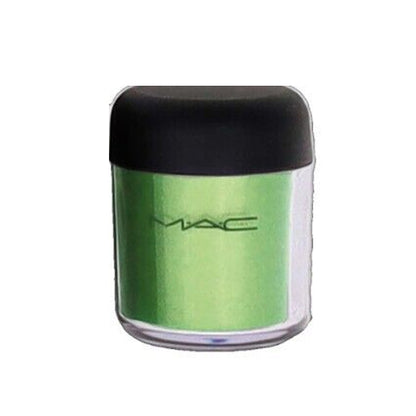 MAC Beauty Egg 6pc Giftset inc Full Size Products