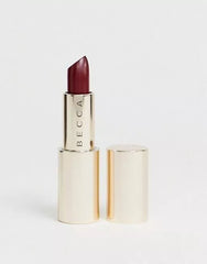 BECCA ULTIMATE LIPSTICK MAROON