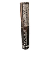 Marcelle Xtension Plus Curl Mascara Black MINI