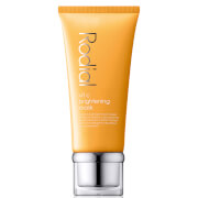 Rodial Brightening Mask 20ml