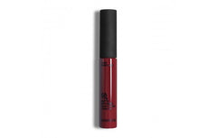 The Body Shop Lip Liquid Matte Lipgloss Tahiti Hibiscus by Bodyshop