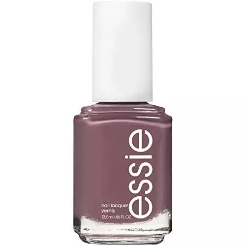 essie Nail Polish Merino Cool