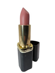 L'Oreal Color Riche Matte Addiction Lipstick, Moka Chic 633