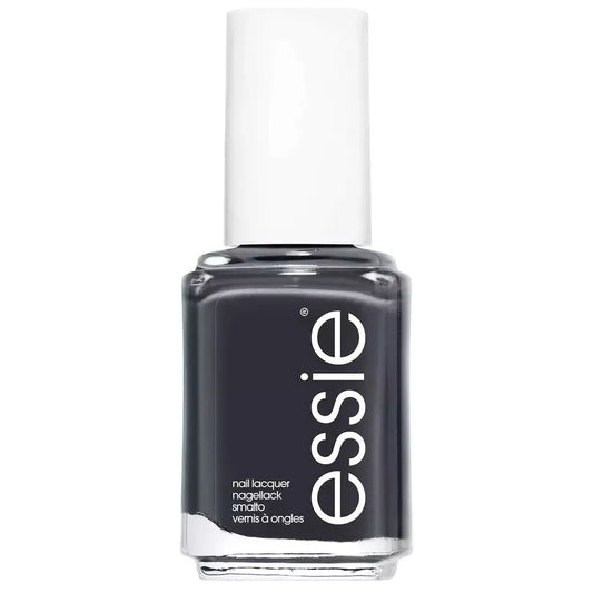 essie Nail Polish On Mute