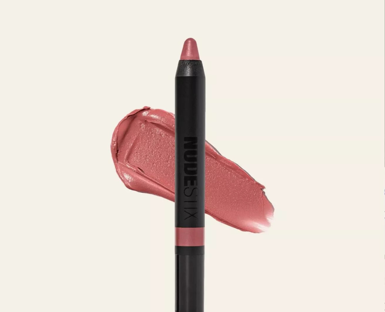 Nude Stix Mystic