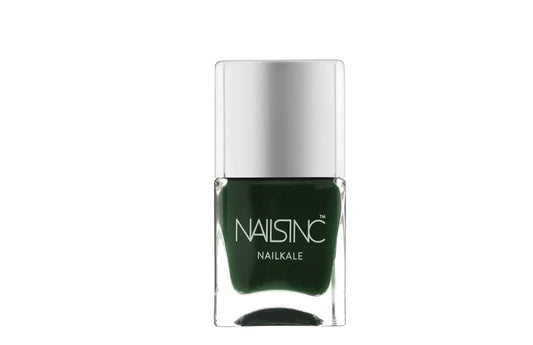 Nails inc Nail Varnish Bruton Mews