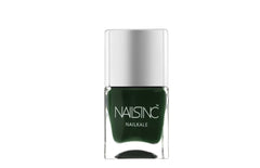 Nails inc Nail Varnish Bruton Mews