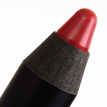 NARS Velvet Matte Lipstick Crayon Pencil, Cruella