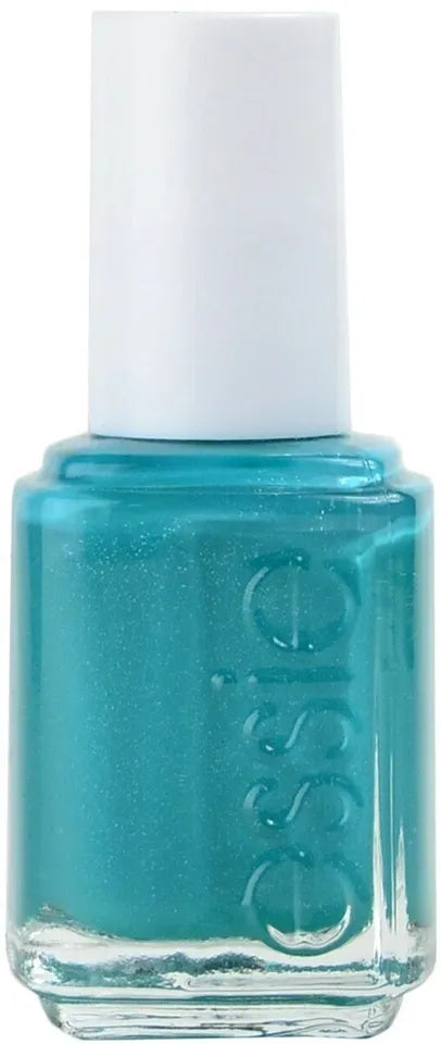 essie Nail Polish Naughty Nautical