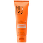 Nip + Fab Glycolic Fix Hand Renew