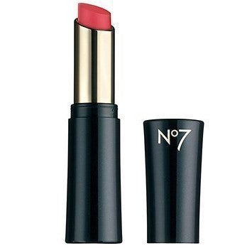 No7 Stay Perfect Match Made Lipstick Classic Rose