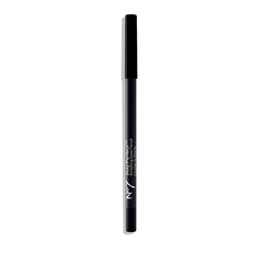 No7 Stay Perfect Amazing Eye Pencil Black