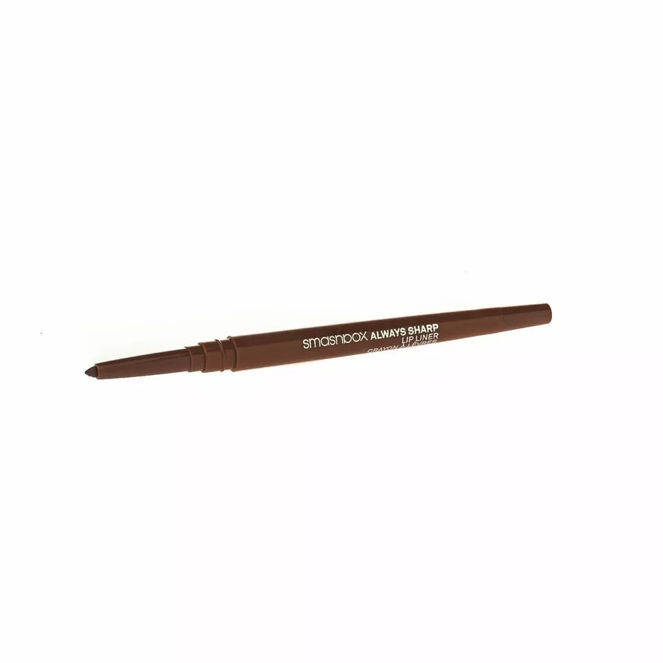 Smashbox Always Sharp Lipliner Nude Medium