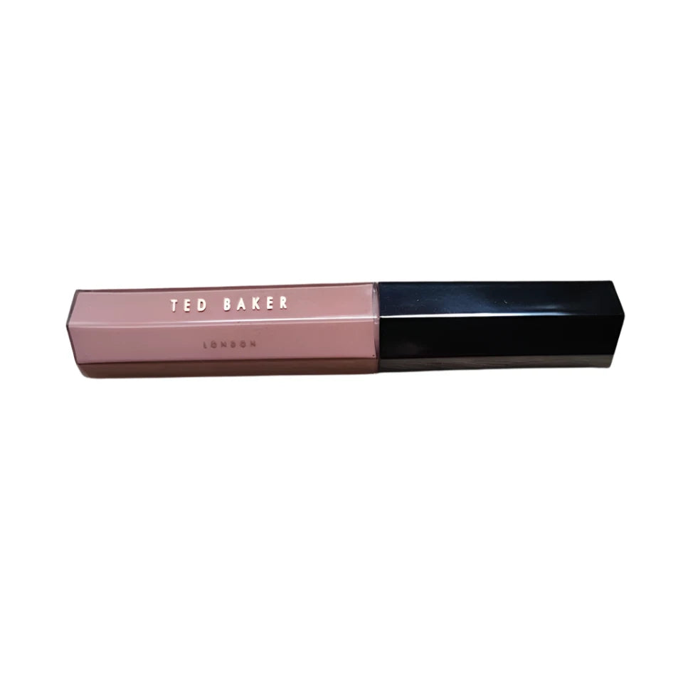 Ted Baker Nude Pink Lip Gloss 6ml