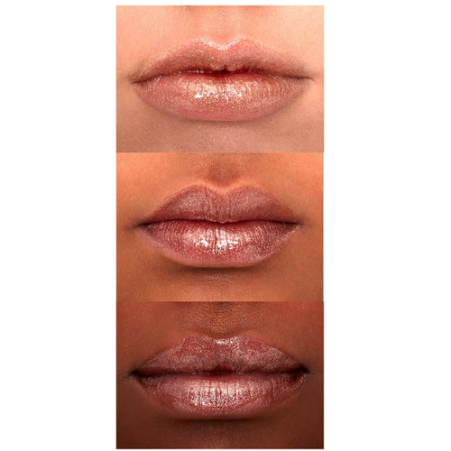 NYX Professional Filler Instinct Plumping Lip Polish - Sparkling Please