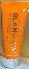 Glamglow Flashmud Brightening Treatment 7g tube