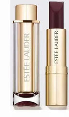 Estee Lauder Pure Color Love Lipstick Orchid Infinity