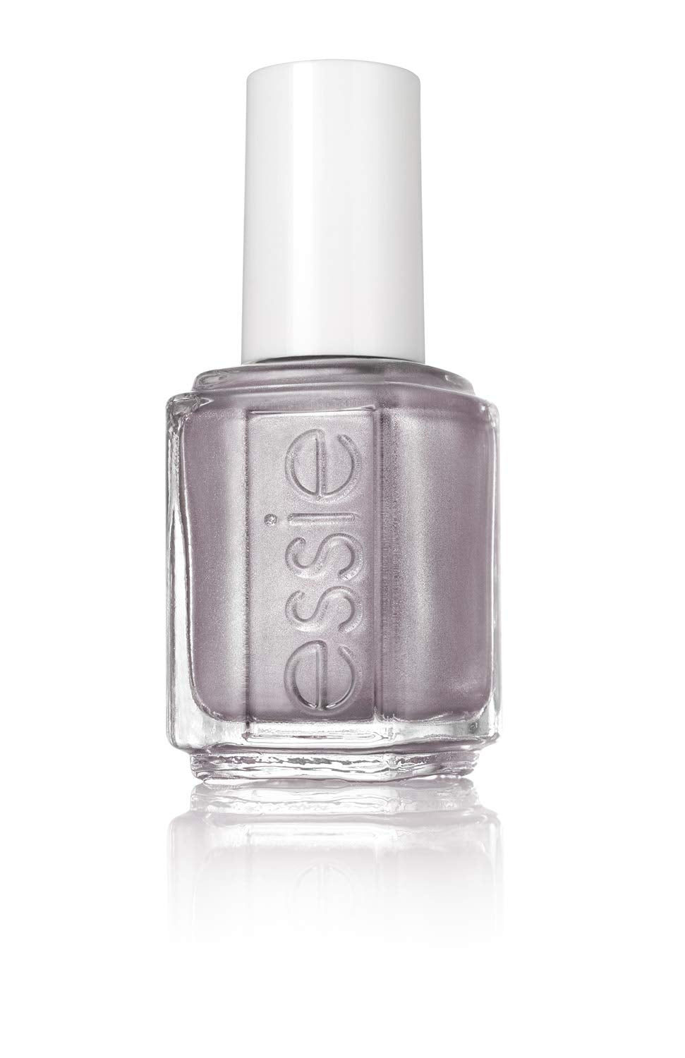 essie Nail Polish Out of this World