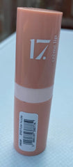 17 Seventeen Creme Lipstick Pale Nude