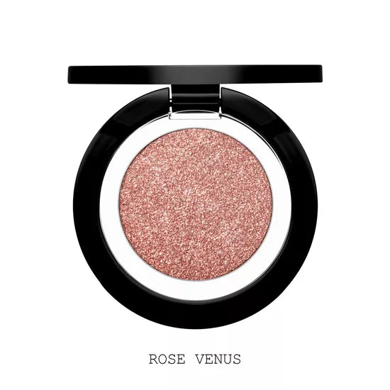 Pat McGrath EYEDOLS Metallic Eye Shadow - Rose Venus (Pink Shimmer)
