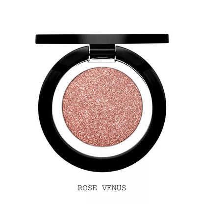 Pat McGrath EYEDOLS Metallic Eye Shadow - Rose Venus (Pink Shimmer)