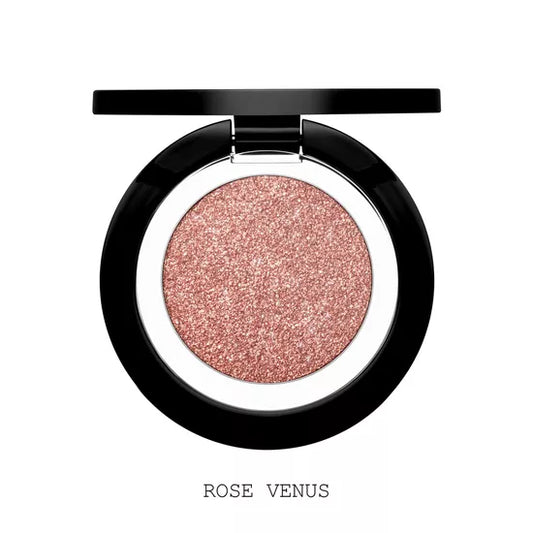 Pat McGrath EYEDOLS Metallic Eye Shadow - Rose Venus (Pink Shimmer)