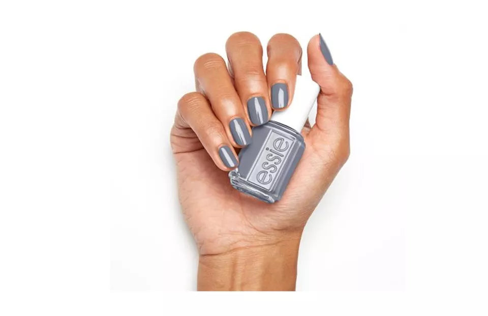 essie Nail Polish Pedal Pushers