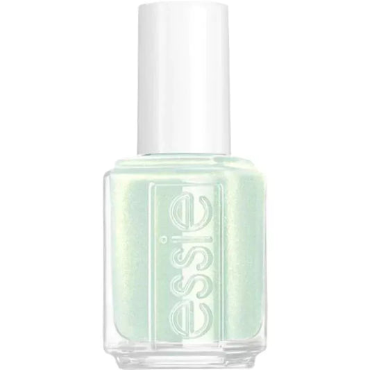 essie Nail Polish Peppermint Condition