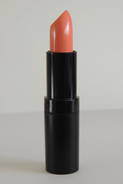 Rimmel Kate Lasting Finish Lipstick 32