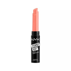 NYX Professional Turnt Up Lipstick #19 Tiara