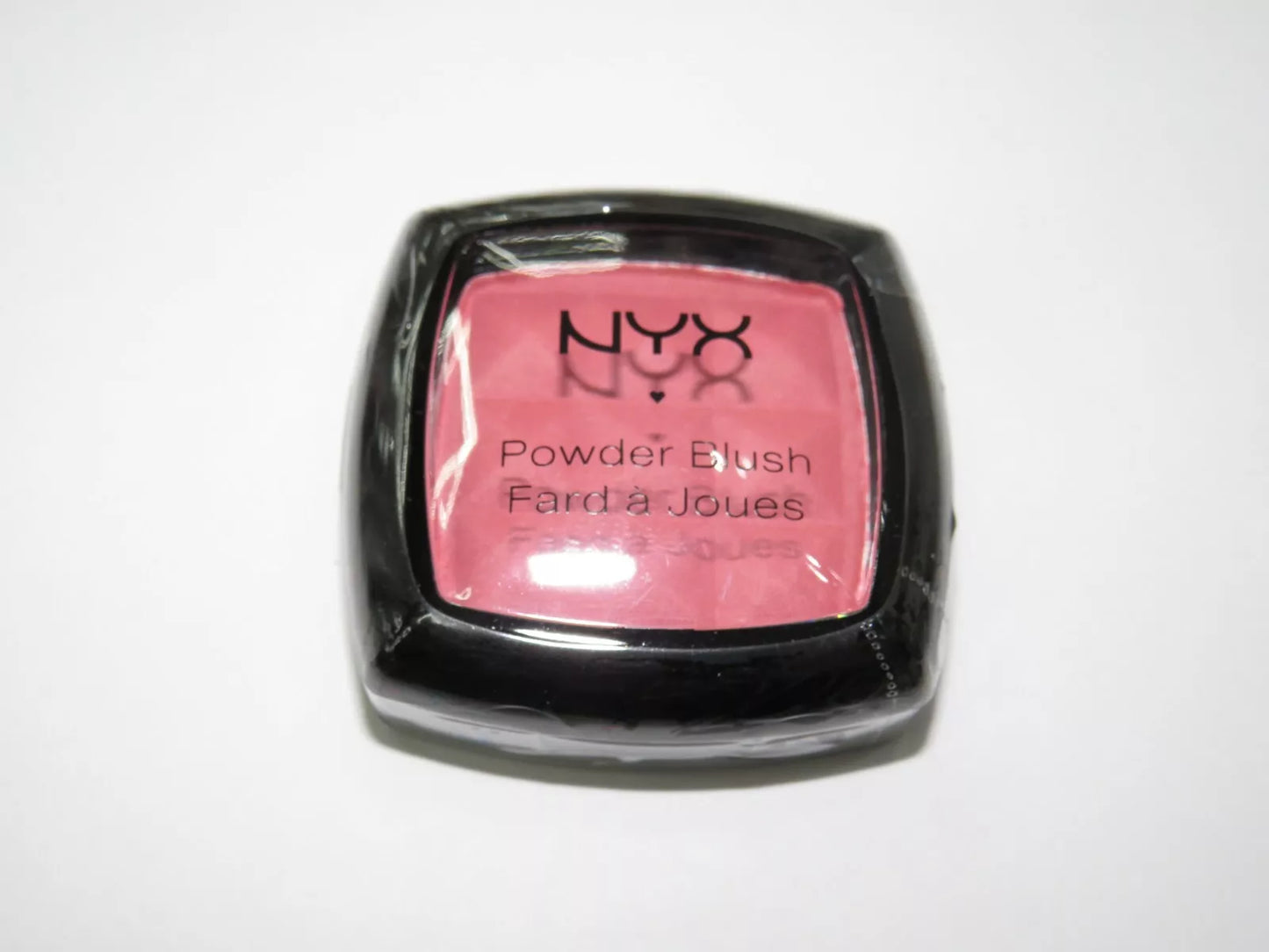 NYX Professional Powder Blush PB05 Pinky
