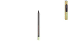 Pixi Endless Silky Eye Pen - Slate Grey