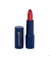 Luna By Luna Lipstick  # Pixie