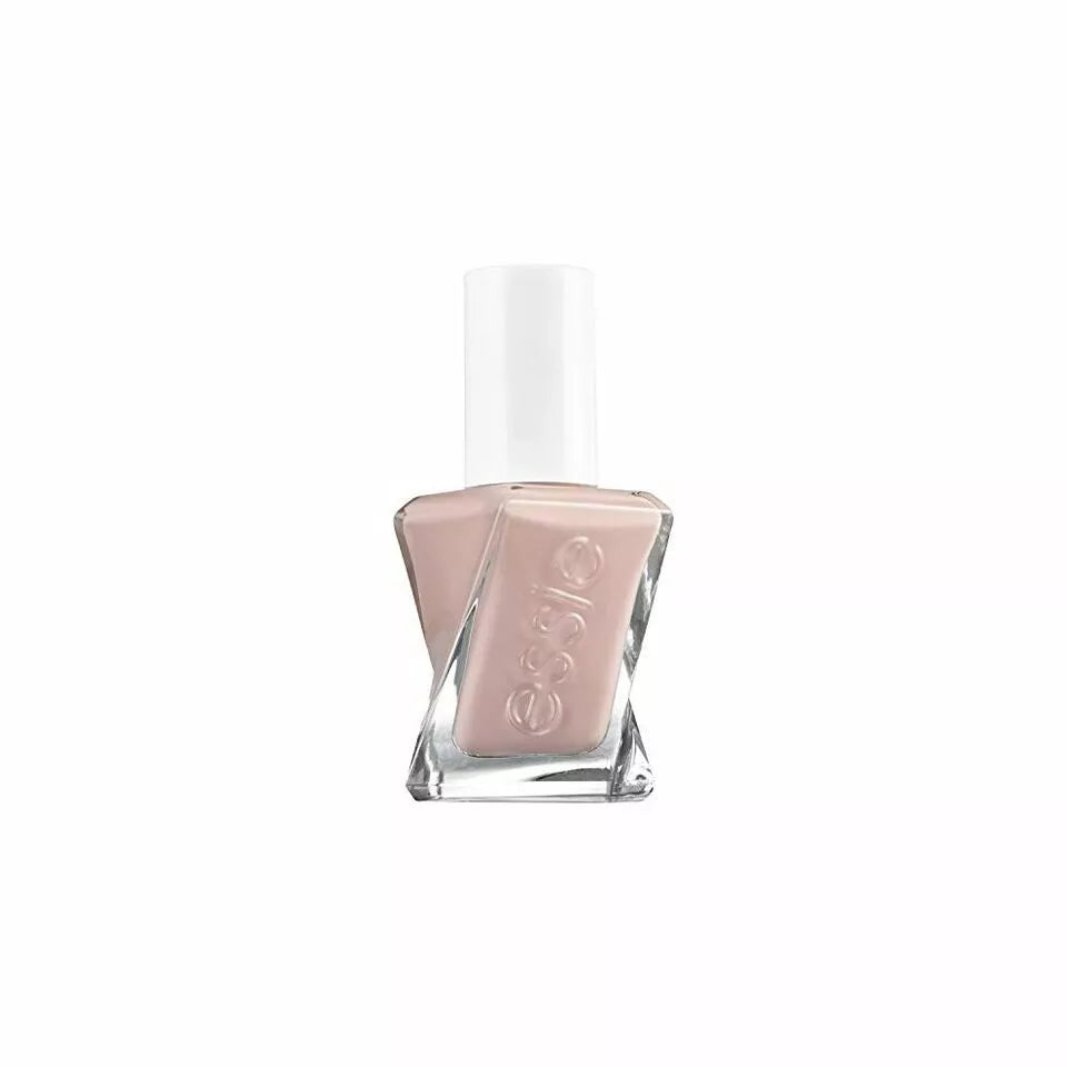 essie Gel Couture Nail Polish Polished and Poised